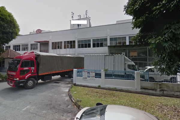 2017-12-28 17_47_41-86 Jalan Penyair U1_44 - Peta Google.png